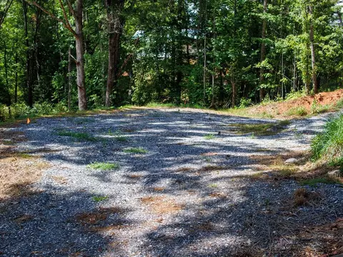 9999 Kimberly Ln #LOT 14, Franklin, NC 28734