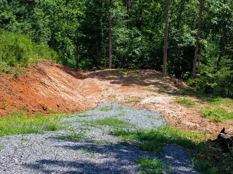 lot16 Kimberly Ln, Franklin, NC 28734
