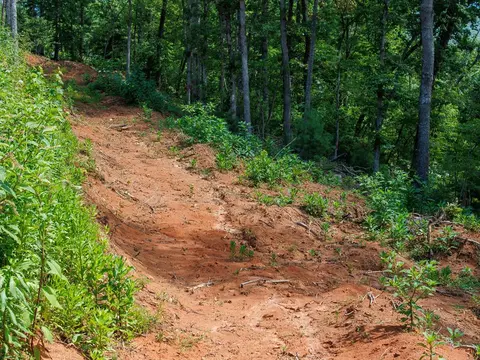 lot19 Kimberly Ln, Franklin, NC 28734