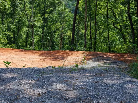 lot20 Kimberly Ln, Franklin, NC 28734