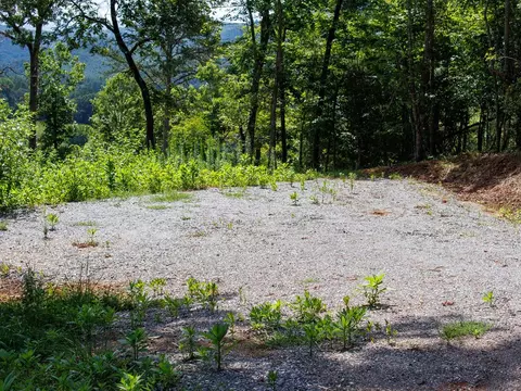 9999 Kimberly Ln #LOT 21, Franklin, NC 28734