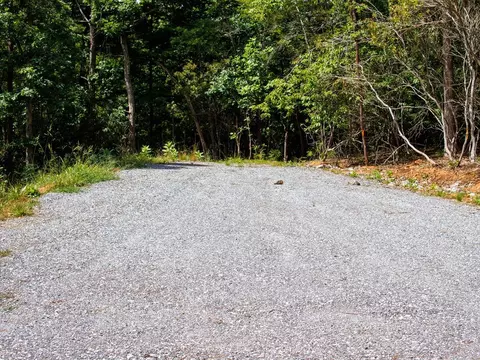 9999 Kimberly Ln #LOT 24, Franklin, NC 28734