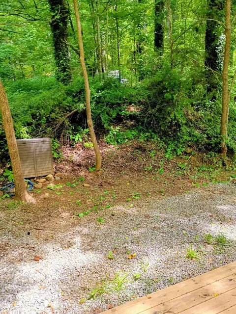 00 Turnaround Trl, Sylva, NC 28779 photo 5
