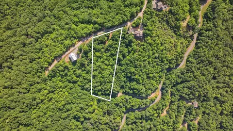tbd Overlook Ridge Rd, Franklin, NC 28734