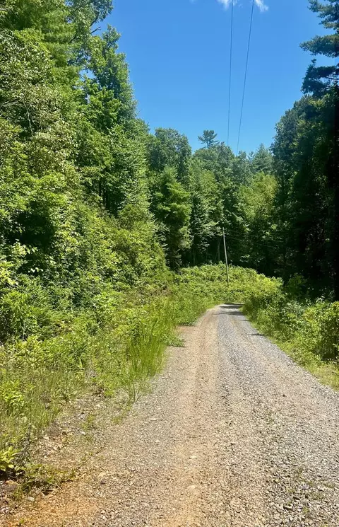 0 Tbd Indian Hills Dr, Murphy, NC 28906 photo 3
