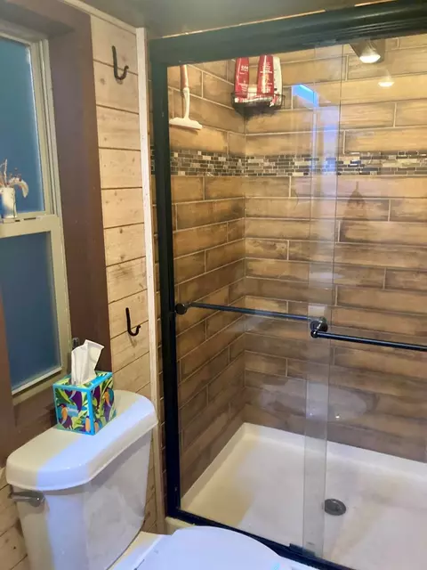 9 Bear Pen Cv, Franklin, NC 28734 photo 15