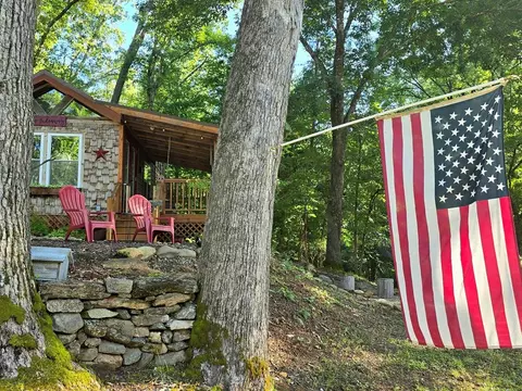 9 Bear Pen Cv, Franklin, NC 28734 photo 29