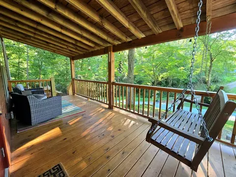 9 Bear Pen Cv, Franklin, NC 28734 photo 24
