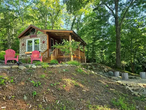 9 Bear Pen Cv, Franklin, NC 28734 photo 31