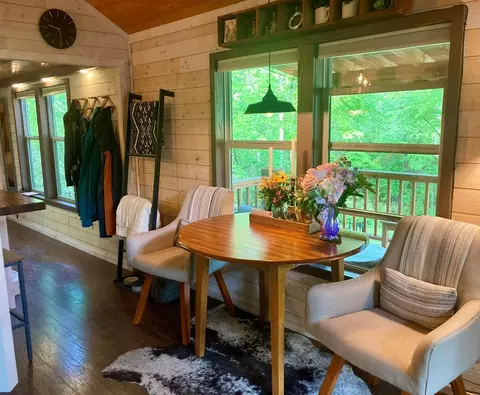 9 Bear Pen Cv, Franklin, NC 28734 photo 7