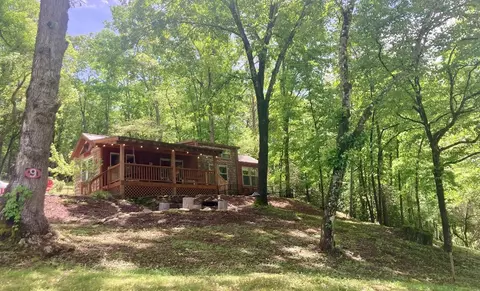 9 Bear Pen Cv, Franklin, NC 28734 photo 23