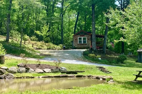 9 Bear Pen Cv, Franklin, NC 28734 photo 26