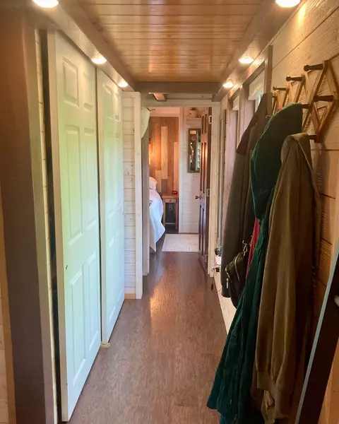 9 Bear Pen Cv, Franklin, NC 28734 photo 8