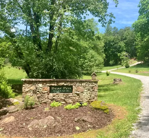 9 Bear Pen Cv, Franklin, NC 28734 photo 22