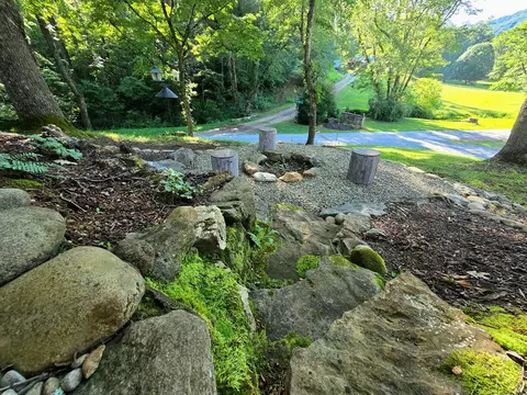 9 Bear Pen Cv, Franklin, NC 28734 photo 27