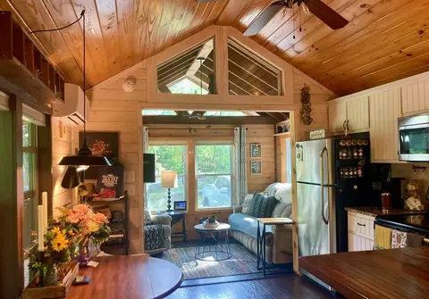 9 Bear Pen Cv, Franklin, NC 28734 photo 6