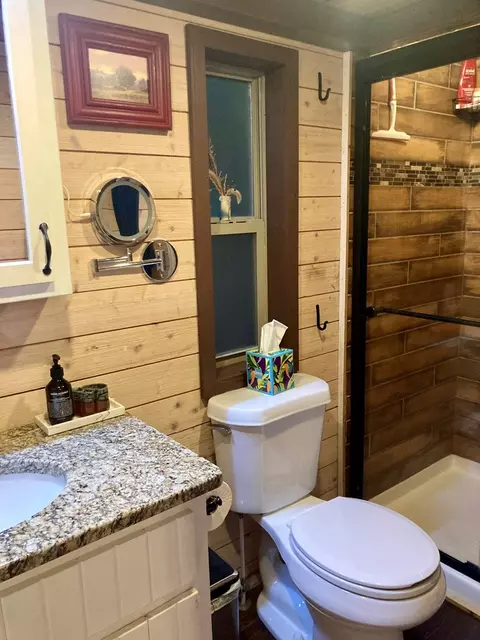 9 Bear Pen Cv, Franklin, NC 28734 photo 14