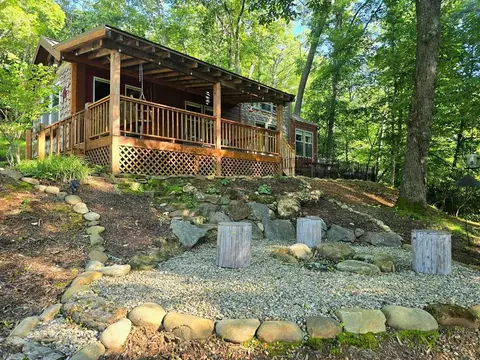 9 Bear Pen Cv, Franklin, NC 28734 photo 28