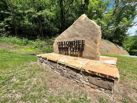 lot29 Grayling Dr, Cullowhee, NC 28723 photo 8