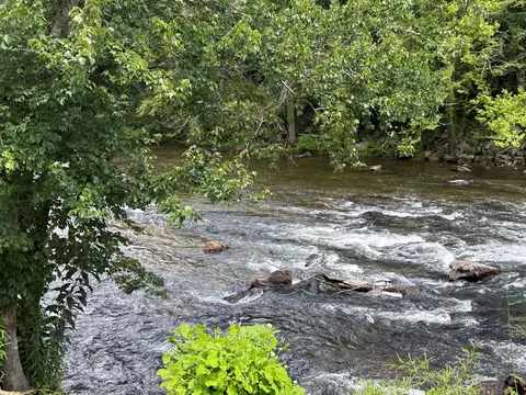 lot29 Grayling Dr, Cullowhee, NC 28723 photo 7