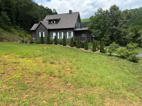lot29 Grayling Dr, Cullowhee, NC 28723 photo 3