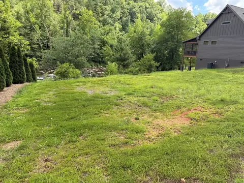 lot29 Grayling Dr, Cullowhee, NC 28723 photo 5