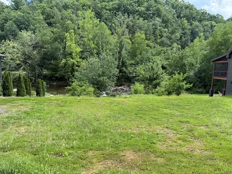 lot29 Grayling Dr, Cullowhee, NC 28723 photo 4