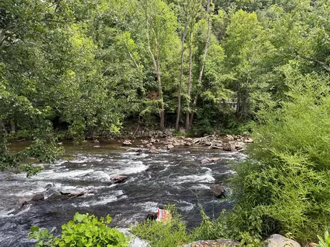 lot29 Grayling Dr, Cullowhee, NC 28723 photo 6