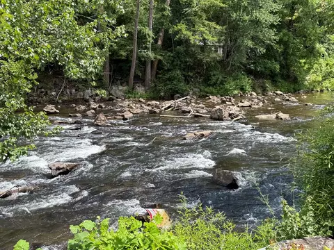 lot29 Grayling Dr, Cullowhee, NC 28723