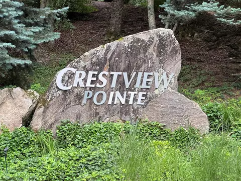 lot18 Lincoln Way, Waynesville, NC 28786