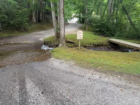 151 Red Leafe Trl, Sylva, NC 28779 photo 2