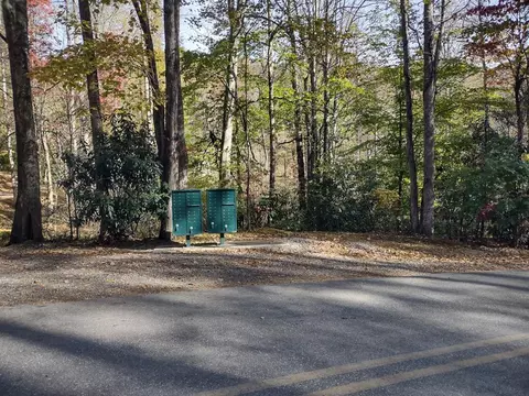 151 Red Leafe Trl, Sylva, NC 28779 photo 23