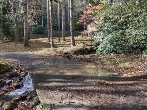 151 Red Leafe Trl, Sylva, NC 28779 photo 22
