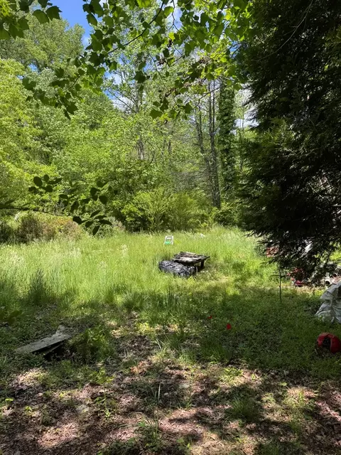 124 Dillsboro Rd, Sylva, NC 28779 photo 6