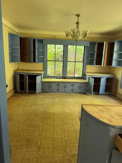 124 Dillsboro Rd, Sylva, NC 28779 photo 4