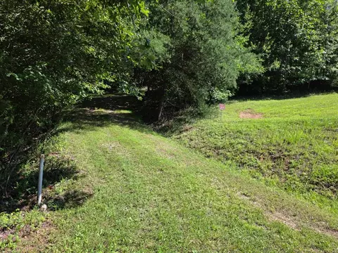 lot27 Dobson Rd, Franklin, NC 28734