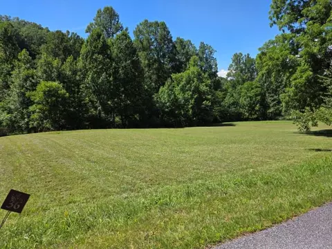 lot36 Dobson Road Brookstone Vista Ln, Franklin, NC 28734