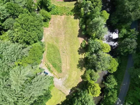 11-13 Riverview Dr, Robbinsville Graham, NC 28771