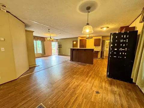 Living - 6 Dirt Rd, Sylva, NC 28779 photo 1 of 2
