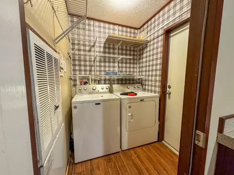 Other - 6 Dirt Rd, Sylva, NC 28779 photo 2 of 3