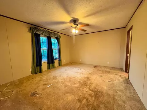 Other - 6 Dirt Rd, Sylva, NC 28779 photo 3 of 3