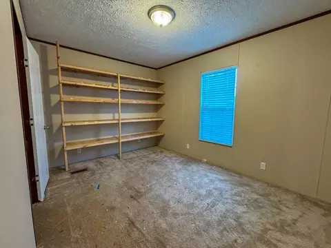 Bedroom - 6 Dirt Rd, Sylva, NC 28779 photo 1 of 1