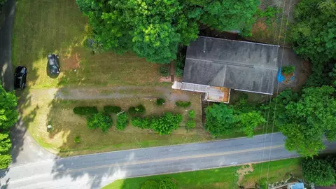 View/Area - 6 Dirt Rd, Sylva, NC 28779 photo 1 of 1