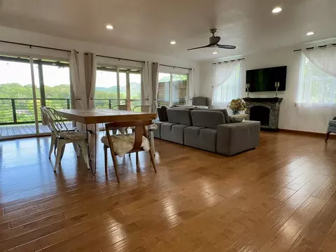 Other - 1389 Webster, Sylva, NC 28779 photo 3 of 4