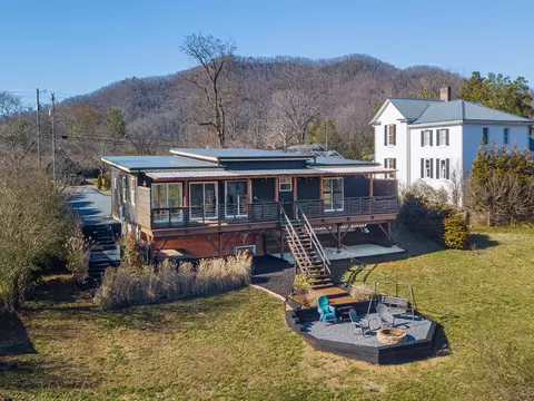 Other - 1389 Webster, Sylva, NC 28779 photo 4 of 4