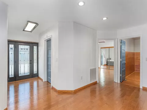 Entry Way - 1389 Webster, Sylva, NC 28779 photo 1 of 1