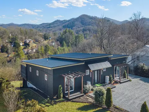 Other - 1389 Webster, Sylva, NC 28779 photo 2 of 4