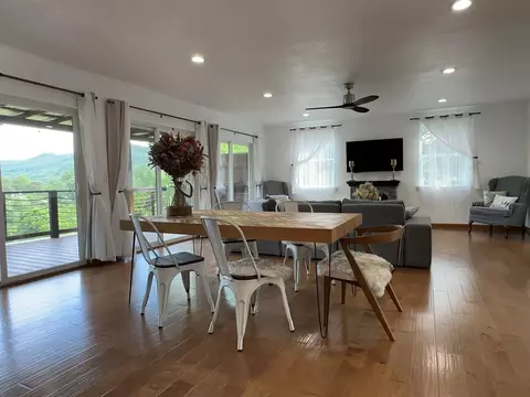 Dining - 1389 Webster, Sylva, NC 28779 photo 1 of 2