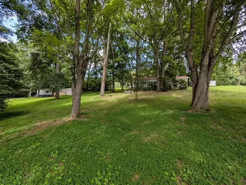 36 40 Pat Rogers, Franklin, NC 28734