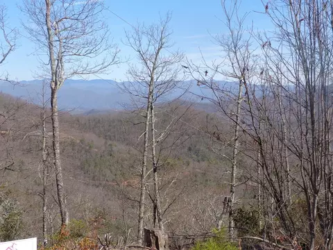 lot70 Longview Rdg, Sylva, NC 28779